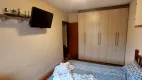 Foto 14 de Casa com 4 Quartos à venda, 58m² em Maua, São Caetano do Sul