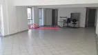 Foto 3 de Sala Comercial para alugar, 85m² em Vila Romana, São Paulo