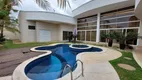 Foto 2 de Casa de Condomínio com 3 Quartos para venda ou aluguel, 370m² em Jardim Portal da Colina, Americana