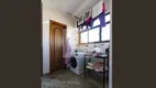 Foto 19 de Apartamento com 3 Quartos à venda, 185m² em Tatuapé, São Paulo