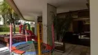 Foto 10 de Cobertura com 4 Quartos à venda, 700m² em Jardim Luzitânia, São Paulo