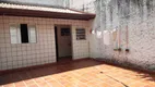 Foto 30 de Casa com 4 Quartos à venda, 300m² em Parque Continental, São Paulo