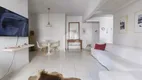 Foto 2 de Apartamento com 2 Quartos à venda, 72m² em Leblon, Rio de Janeiro