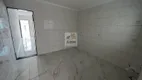 Foto 6 de Sobrado com 2 Quartos à venda, 85m² em Jardim Ipanema, São Paulo