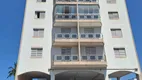 Foto 39 de Apartamento com 2 Quartos à venda, 62m² em Balneário Itaoca, Mongaguá