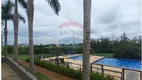 Foto 15 de Lote/Terreno à venda, 308m² em Santa Rosa, Piracicaba