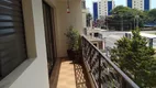 Foto 20 de Apartamento com 3 Quartos à venda, 140m² em Jardim do Mar, São Bernardo do Campo