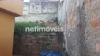 Foto 25 de Casa com 3 Quartos à venda, 180m² em Dom Silvério, Belo Horizonte