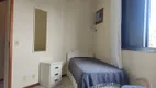 Foto 17 de Apartamento com 2 Quartos à venda, 63m² em Canasvieiras, Florianópolis