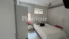 Foto 14 de Casa de Condomínio com 5 Quartos à venda, 280m² em Botafogo, Rio de Janeiro