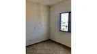 Foto 5 de Apartamento com 2 Quartos para venda ou aluguel, 56m² em Vila Parque Jabaquara, São Paulo