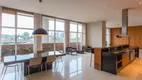 Foto 34 de Apartamento com 1 Quarto para alugar, 50m² em Campo Belo, São Paulo