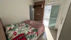 Foto 15 de Apartamento com 3 Quartos à venda, 240m² em Pitangueiras, Guarujá