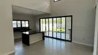 Foto 5 de Casa de Condomínio com 3 Quartos à venda, 230m² em Urbanova, São José dos Campos