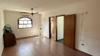 Foto 10 de Sobrado com 4 Quartos à venda, 350m² em Vila Boa Vista, Barueri