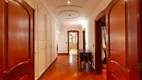 Foto 28 de Apartamento com 4 Quartos à venda, 360m² em Higienópolis, São Paulo