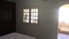 Foto 9 de Casa com 3 Quartos à venda, 248m² em Jardim Faculdade, Sorocaba