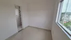 Foto 24 de Apartamento com 3 Quartos à venda, 90m² em Letícia, Belo Horizonte