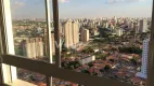 Foto 12 de Apartamento com 3 Quartos à venda, 119m² em Taquaral, Campinas