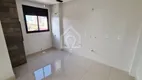 Foto 10 de Apartamento com 3 Quartos à venda, 66m² em Estrela, Ponta Grossa