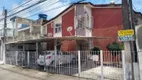 Foto 3 de Apartamento com 4 Quartos à venda, 115m² em Jardim Atlântico, Olinda