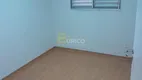 Foto 6 de Apartamento com 3 Quartos à venda, 60m² em Jardim Nova Europa, Campinas