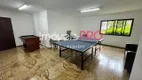 Foto 27 de Apartamento com 2 Quartos para venda ou aluguel, 127m² em Moema, São Paulo