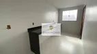 Foto 22 de Casa com 3 Quartos à venda, 82m² em Enseada das Gaivotas, Rio das Ostras