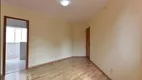 Foto 2 de Apartamento com 2 Quartos à venda, 58m² em São Luiz, São José