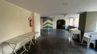 Foto 23 de Apartamento com 2 Quartos à venda, 73m² em Vila Isabel, Rio de Janeiro
