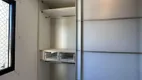 Foto 40 de Apartamento com 4 Quartos à venda, 180m² em Centro, Guarulhos