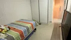 Foto 7 de Apartamento com 4 Quartos à venda, 400m² em Olho d'Água, São Luís