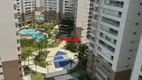 Foto 17 de Apartamento com 3 Quartos à venda, 182m² em Vila Ema, São José dos Campos