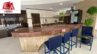 Foto 53 de Apartamento com 4 Quartos para alugar, 188m² em Pituba, Salvador