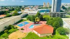 Foto 23 de Apartamento com 3 Quartos à venda, 97m² em Lagoa Nova, Natal