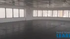 Foto 9 de Sala Comercial para alugar, 308m² em Pinheiros, São Paulo