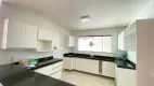 Foto 6 de Casa com 4 Quartos para alugar, 150m² em Novo Portinho, Cabo Frio