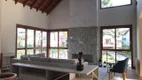 Foto 70 de Casa com 4 Quartos à venda, 420m² em Aspen Mountain, Gramado