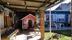 Foto 10 de Casa com 2 Quartos à venda, 82m² em Cinco Colonias, Canoas