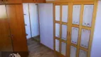 Foto 16 de Apartamento com 2 Quartos à venda, 100m² em Centro, Jundiaí