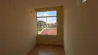 Foto 20 de Sobrado com 5 Quartos para venda ou aluguel, 200m² em Sumaré, São Paulo
