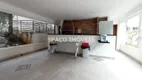 Foto 13 de Apartamento com 2 Quartos à venda, 69m² em Vila Mascote, São Paulo