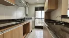 Foto 7 de Apartamento com 2 Quartos para venda ou aluguel, 72m² em Capão Raso, Curitiba