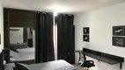 Foto 14 de Apartamento com 1 Quarto para alugar, 25m² em Bosque da Saúde, São Paulo