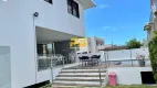 Foto 4 de Casa de Condomínio com 5 Quartos à venda, 332m² em Intermares, Cabedelo