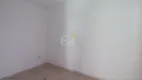 Foto 11 de Casa de Condomínio com 3 Quartos à venda, 139m² em Jardim Sao Carlos, São Carlos