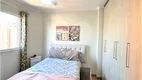 Foto 10 de Apartamento com 3 Quartos à venda, 110m² em Santana, São Paulo