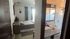 Foto 21 de Sobrado com 3 Quartos à venda, 130m² em Vila Tupi, Praia Grande