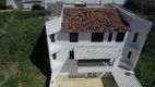 Foto 2 de Casa com 5 Quartos à venda, 360m² em Sao Judas Tadeu, Guarapari