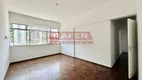 Foto 2 de Apartamento com 3 Quartos à venda, 94m² em Copacabana, Rio de Janeiro